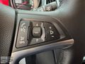 FIRSAT_HARİKA BİR ARAÇ_2016 OPEL ASTRA 1.6 CDTİ 136 HP ELİTE