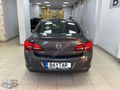 FIRSAT_HARİKA BİR ARAÇ_2016 OPEL ASTRA 1.6 CDTİ 136 HP ELİTE