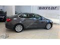FIRSAT_HARİKA BİR ARAÇ_2016 OPEL ASTRA 1.6 CDTİ 136 HP ELİTE