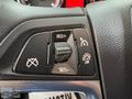 FIRSAT_HARİKA BİR ARAÇ_2016 OPEL ASTRA 1.6 CDTİ 136 HP ELİTE
