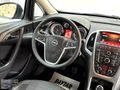 FIRSAT_HARİKA BİR ARAÇ_2016 OPEL ASTRA 1.6 CDTİ 136 HP ELİTE