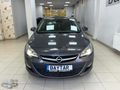 FIRSAT_HARİKA BİR ARAÇ_2016 OPEL ASTRA 1.6 CDTİ 136 HP ELİTE