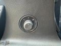 FIRSAT_HARİKA BİR ARAÇ_2016 OPEL ASTRA 1.6 CDTİ 136 HP ELİTE