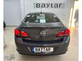 FIRSAT_HARİKA BİR ARAÇ_2016 OPEL ASTRA 1.6 CDTİ 136 HP ELİTE