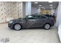 FIRSAT_HARİKA BİR ARAÇ_2016 OPEL ASTRA 1.6 CDTİ 136 HP ELİTE