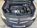 FIRSAT_HARİKA BİR ARAÇ_2016 OPEL ASTRA 1.6 CDTİ 136 HP ELİTE