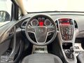FIRSAT_HARİKA BİR ARAÇ_2016 OPEL ASTRA 1.6 CDTİ 136 HP ELİTE