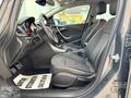 FIRSAT_HARİKA BİR ARAÇ_2016 OPEL ASTRA 1.6 CDTİ 136 HP ELİTE