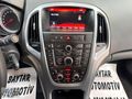 FIRSAT_HARİKA BİR ARAÇ_2016 OPEL ASTRA 1.6 CDTİ 136 HP ELİTE