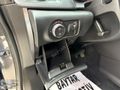 FIRSAT_HARİKA BİR ARAÇ_2016 OPEL ASTRA 1.6 CDTİ 136 HP ELİTE