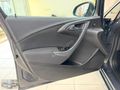 FIRSAT_HARİKA BİR ARAÇ_2016 OPEL ASTRA 1.6 CDTİ 136 HP ELİTE
