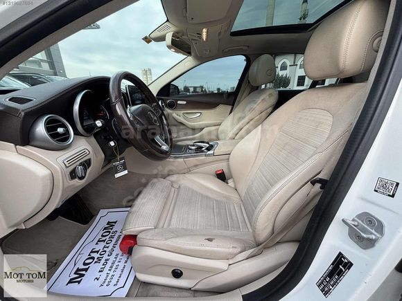 2015-EXCLUSİVE-İMZALI-RECORE-HAFIZA-ISITMA-BOYASIZ-K.12 TAKSİT