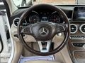 2015-EXCLUSİVE-İMZALI-RECORE-HAFIZA-ISITMA-BOYASIZ-K.12 TAKSİT