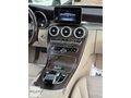 2015-EXCLUSİVE-İMZALI-RECORE-HAFIZA-ISITMA-BOYASIZ-K.12 TAKSİT