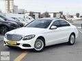 2015-EXCLUSİVE-İMZALI-RECORE-HAFIZA-ISITMA-BOYASIZ-K.12 TAKSİT