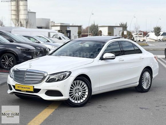 2015-EXCLUSİVE-İMZALI-RECORE-HAFIZA-ISITMA-BOYASIZ-K.12 TAKSİT