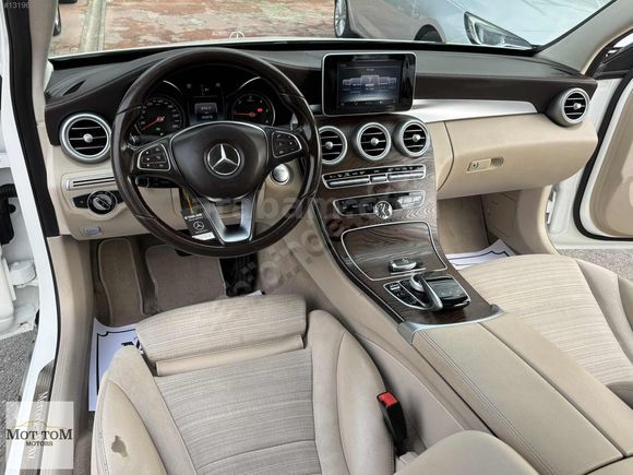 2015-EXCLUSİVE-İMZALI-RECORE-HAFIZA-ISITMA-BOYASIZ-K.12 TAKSİT