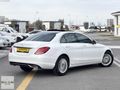 2015-EXCLUSİVE-İMZALI-RECORE-HAFIZA-ISITMA-BOYASIZ-K.12 TAKSİT