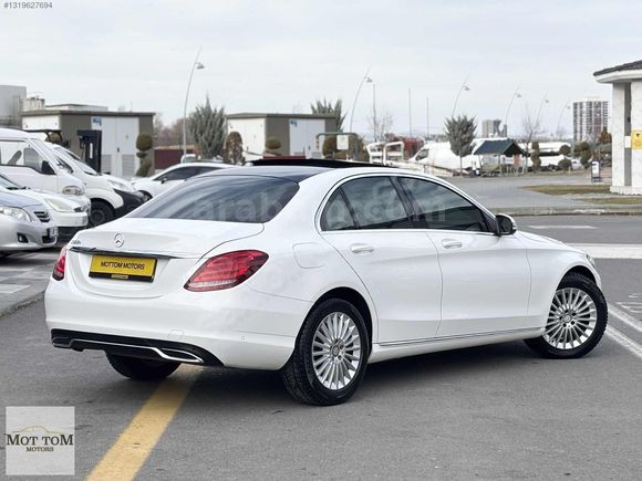 2015-EXCLUSİVE-İMZALI-RECORE-HAFIZA-ISITMA-BOYASIZ-K.12 TAKSİT