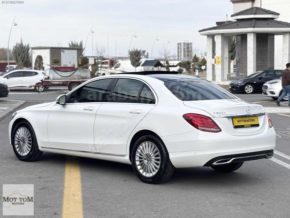 2015-EXCLUSİVE-İMZALI-RECORE-HAFIZA-ISITMA-BOYASIZ-K.12 TAKSİT