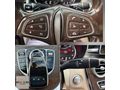 2015-EXCLUSİVE-İMZALI-RECORE-HAFIZA-ISITMA-BOYASIZ-K.12 TAKSİT