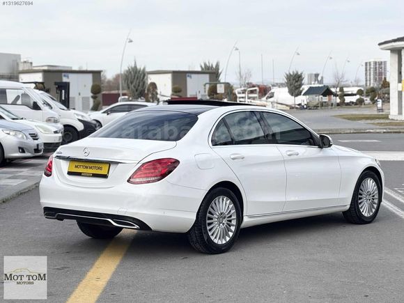 2015-EXCLUSİVE-İMZALI-RECORE-HAFIZA-ISITMA-BOYASIZ-K.12 TAKSİT
