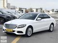 2015-EXCLUSİVE-İMZALI-RECORE-HAFIZA-ISITMA-BOYASIZ-K.12 TAKSİT