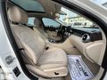 2015-EXCLUSİVE-İMZALI-RECORE-HAFIZA-ISITMA-BOYASIZ-K.12 TAKSİT