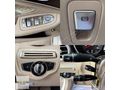 2015-EXCLUSİVE-İMZALI-RECORE-HAFIZA-ISITMA-BOYASIZ-K.12 TAKSİT