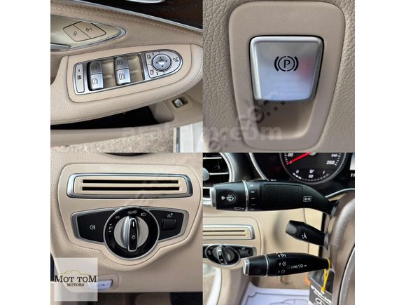 2015-EXCLUSİVE-İMZALI-RECORE-HAFIZA-ISITMA-BOYASIZ-K.12 TAKSİT