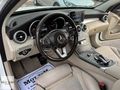 2015-EXCLUSİVE-İMZALI-RECORE-HAFIZA-ISITMA-BOYASIZ-K.12 TAKSİT