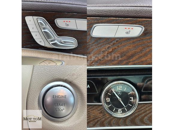 2015-EXCLUSİVE-İMZALI-RECORE-HAFIZA-ISITMA-BOYASIZ-K.12 TAKSİT