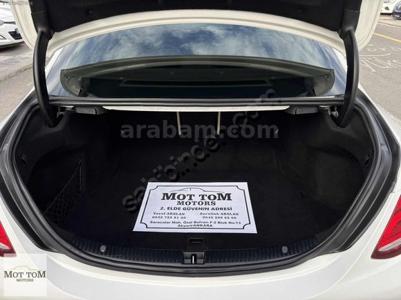 2015-EXCLUSİVE-İMZALI-RECORE-HAFIZA-ISITMA-BOYASIZ-K.12 TAKSİT