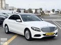 2015-EXCLUSİVE-İMZALI-RECORE-HAFIZA-ISITMA-BOYASIZ-K.12 TAKSİT