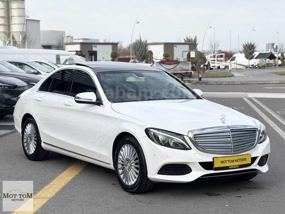 2015-EXCLUSİVE-İMZALI-RECORE-HAFIZA-ISITMA-BOYASIZ-K.12 TAKSİT