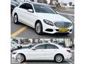2015-EXCLUSİVE-İMZALI-RECORE-HAFIZA-ISITMA-BOYASIZ-K.12 TAKSİT