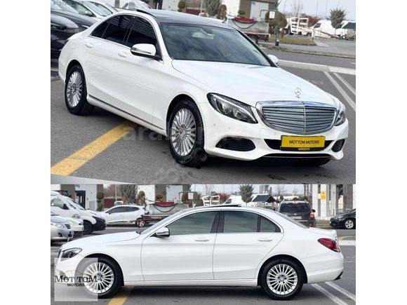 2015-EXCLUSİVE-İMZALI-RECORE-HAFIZA-ISITMA-BOYASIZ-K.12 TAKSİT