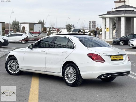 2015-EXCLUSİVE-İMZALI-RECORE-HAFIZA-ISITMA-BOYASIZ-K.12 TAKSİT