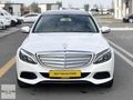 2015-EXCLUSİVE-İMZALI-RECORE-HAFIZA-ISITMA-BOYASIZ-K.12 TAKSİT