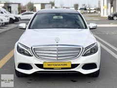 2015-EXCLUSİVE-İMZALI-RECORE-HAFIZA-ISITMA-BOYASIZ-K.12 TAKSİT