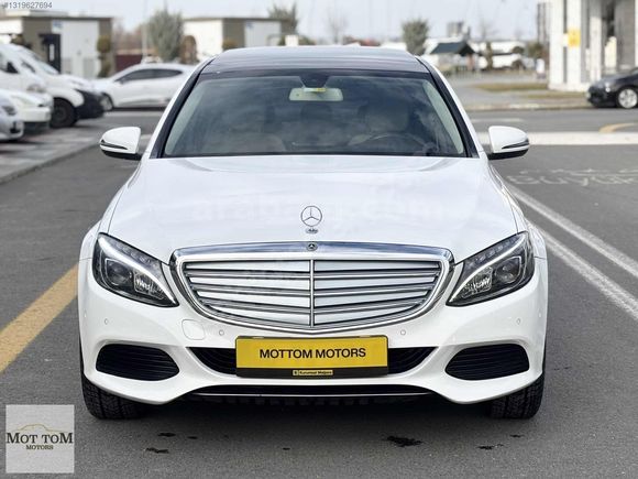 2015-EXCLUSİVE-İMZALI-RECORE-HAFIZA-ISITMA-BOYASIZ-K.12 TAKSİT