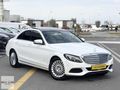 2015-EXCLUSİVE-İMZALI-RECORE-HAFIZA-ISITMA-BOYASIZ-K.12 TAKSİT