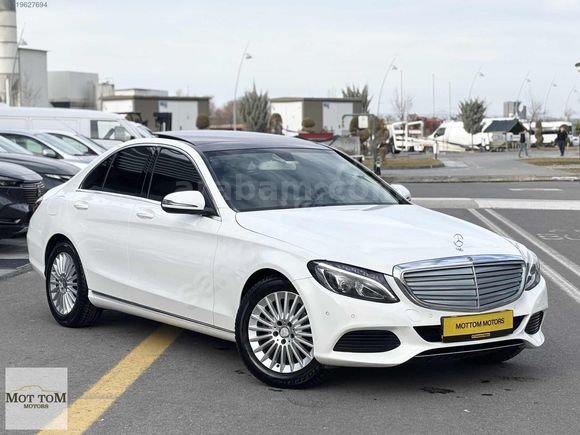 2015-EXCLUSİVE-İMZALI-RECORE-HAFIZA-ISITMA-BOYASIZ-K.12 TAKSİT