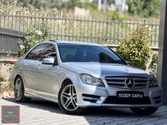 'TEDDY CARs' AMG / 255.xxx KM / MAKYAJLI / 1.6/CAM TAVAN