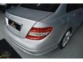 167.000 KM! C180 'AMG' KOMPRESSOR! SUNROOF! 24AY SENET-K.KARTI