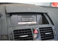 167.000 KM! C180 'AMG' KOMPRESSOR! SUNROOF! 24AY SENET-K.KARTI