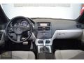 167.000 KM! C180 'AMG' KOMPRESSOR! SUNROOF! 24AY SENET-K.KARTI