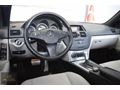167.000 KM! C180 'AMG' KOMPRESSOR! SUNROOF! 24AY SENET-K.KARTI