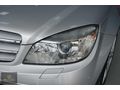 167.000 KM! C180 'AMG' KOMPRESSOR! SUNROOF! 24AY SENET-K.KARTI