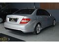167.000 KM! C180 'AMG' KOMPRESSOR! SUNROOF! 24AY SENET-K.KARTI